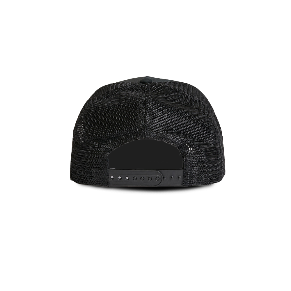 BLAAP - Trucker Hat