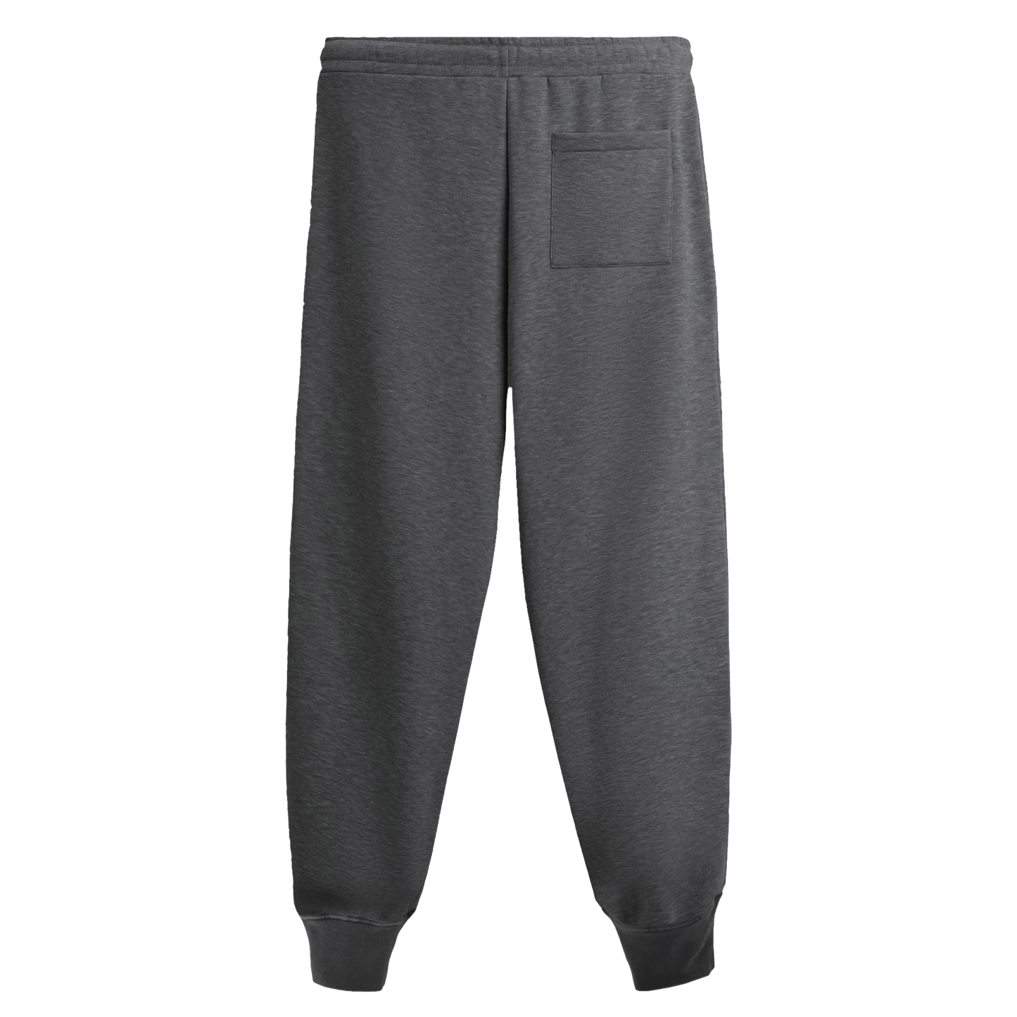 COZY COLLECTION - Midweight Pigment Fleece Pants