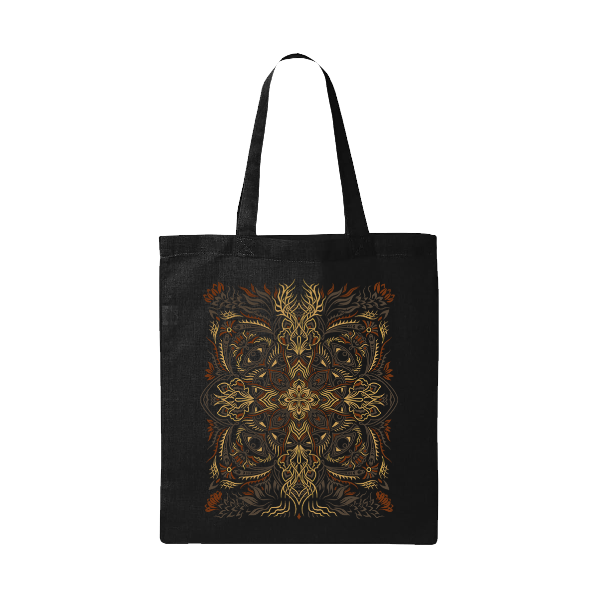 PRE SALE - Of The Trees - Tote Bag