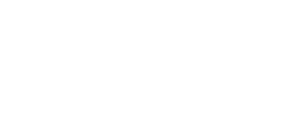 Of The Trees Official Store