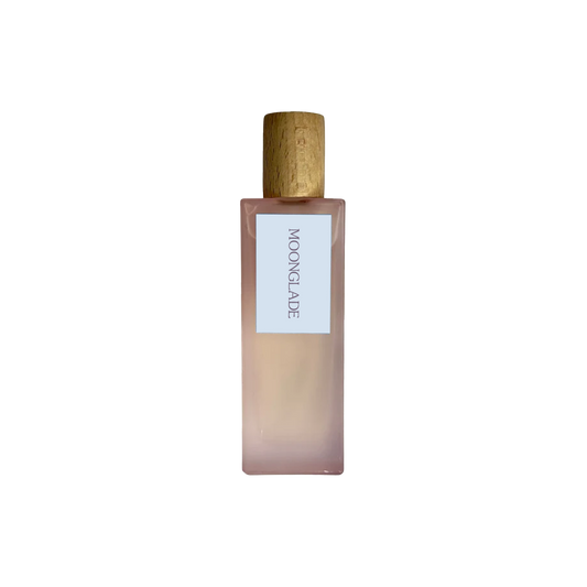 Moonglade Aroma Mist - LAVELAA Collab (limited quantity pre order)