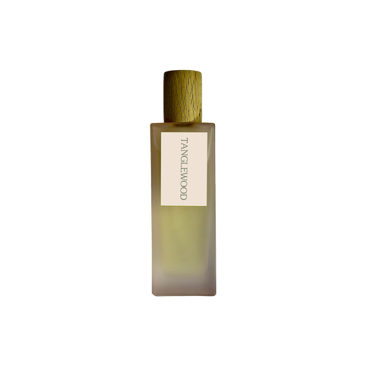 Tanglewood Aroma Mist - LAVELAA Collab (limited quantity pre order)