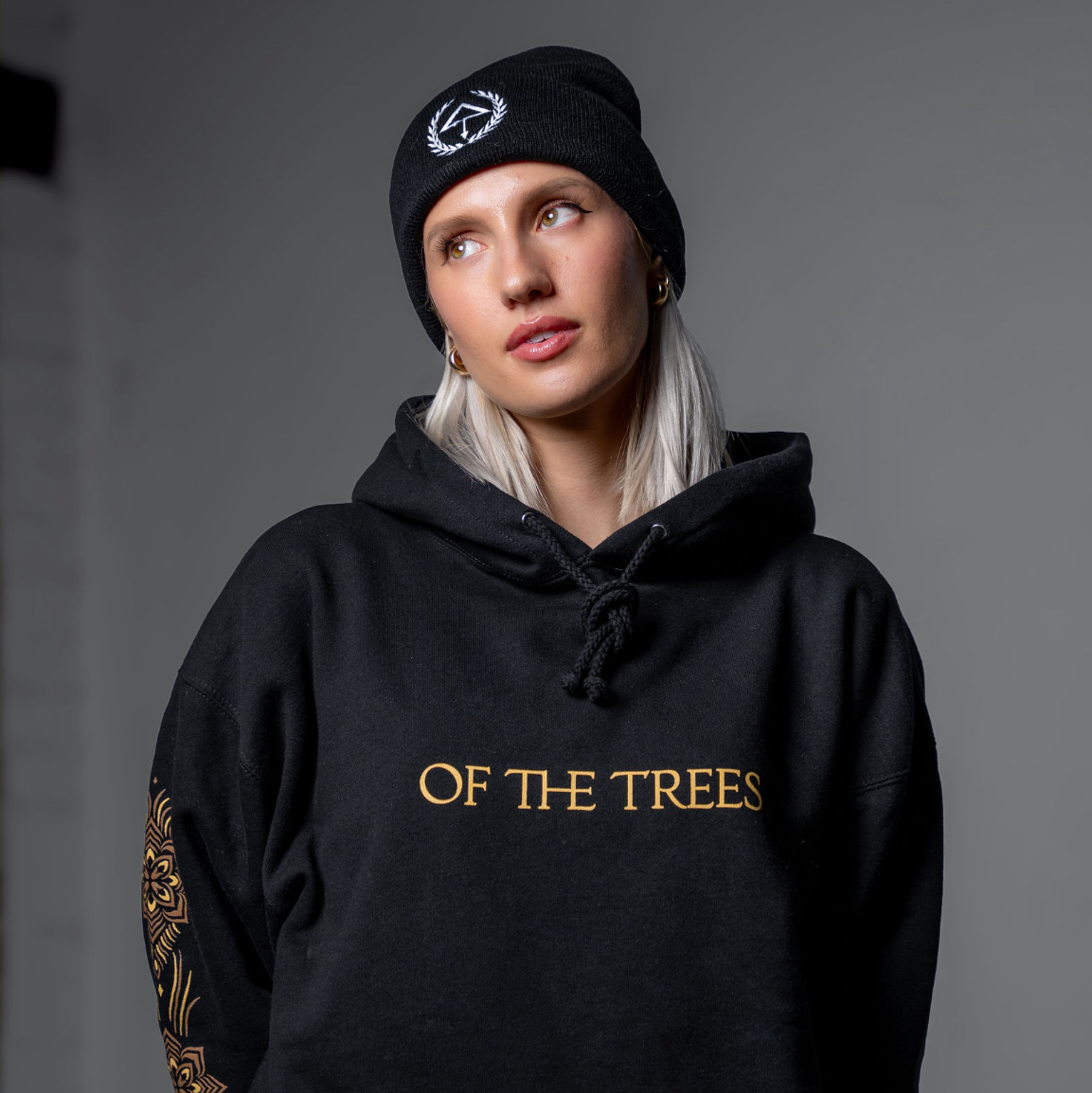 OF THE TREES MERCH STORE – Of The Trees Official Store