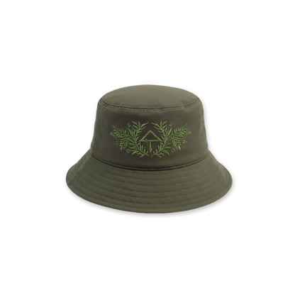Laurel Bucket Hat (limited time pre-order)