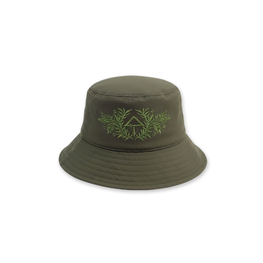 Laurel Bucket Hat (limited time pre-order)